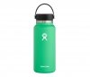 Termos Hydro Flask Wide Mouth 2.0 Flex Cap 946 ml spearmint vsco